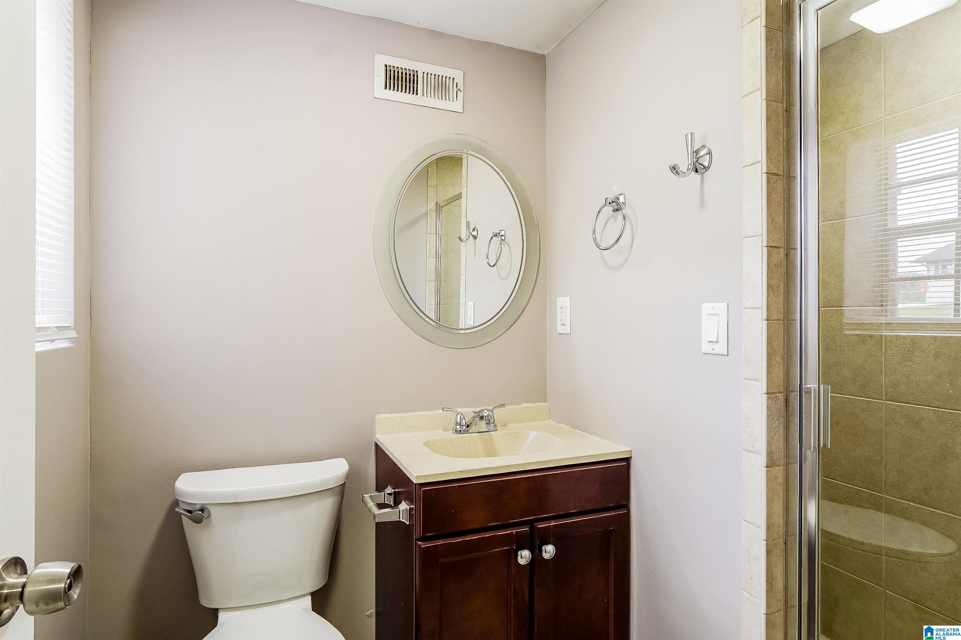 1048 10th Street Pleasant Grove, AL 35127 - Photo 11 of 15