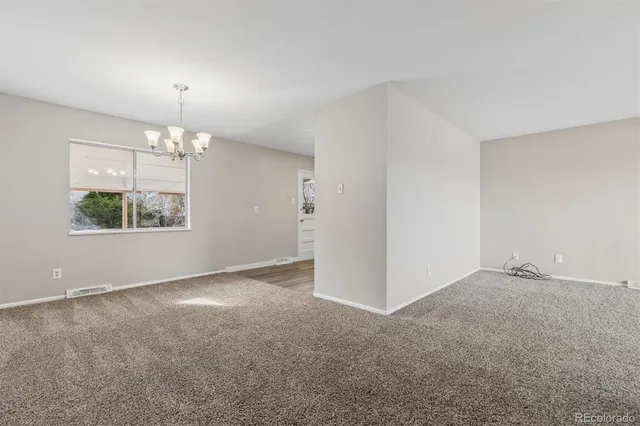 $569,900 | 2013 South Yank Way, Lakewood, CO 80228