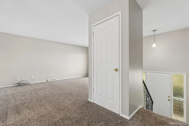 $569,900 | 2013 South Yank Way, Lakewood, CO 80228