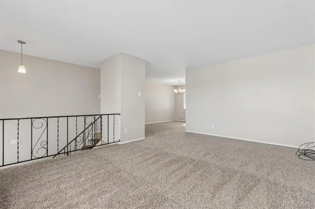 $569,900 | 2013 South Yank Way, Lakewood, CO 80228