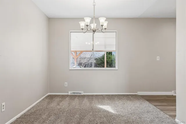 $569,900 | 2013 South Yank Way, Lakewood, CO 80228