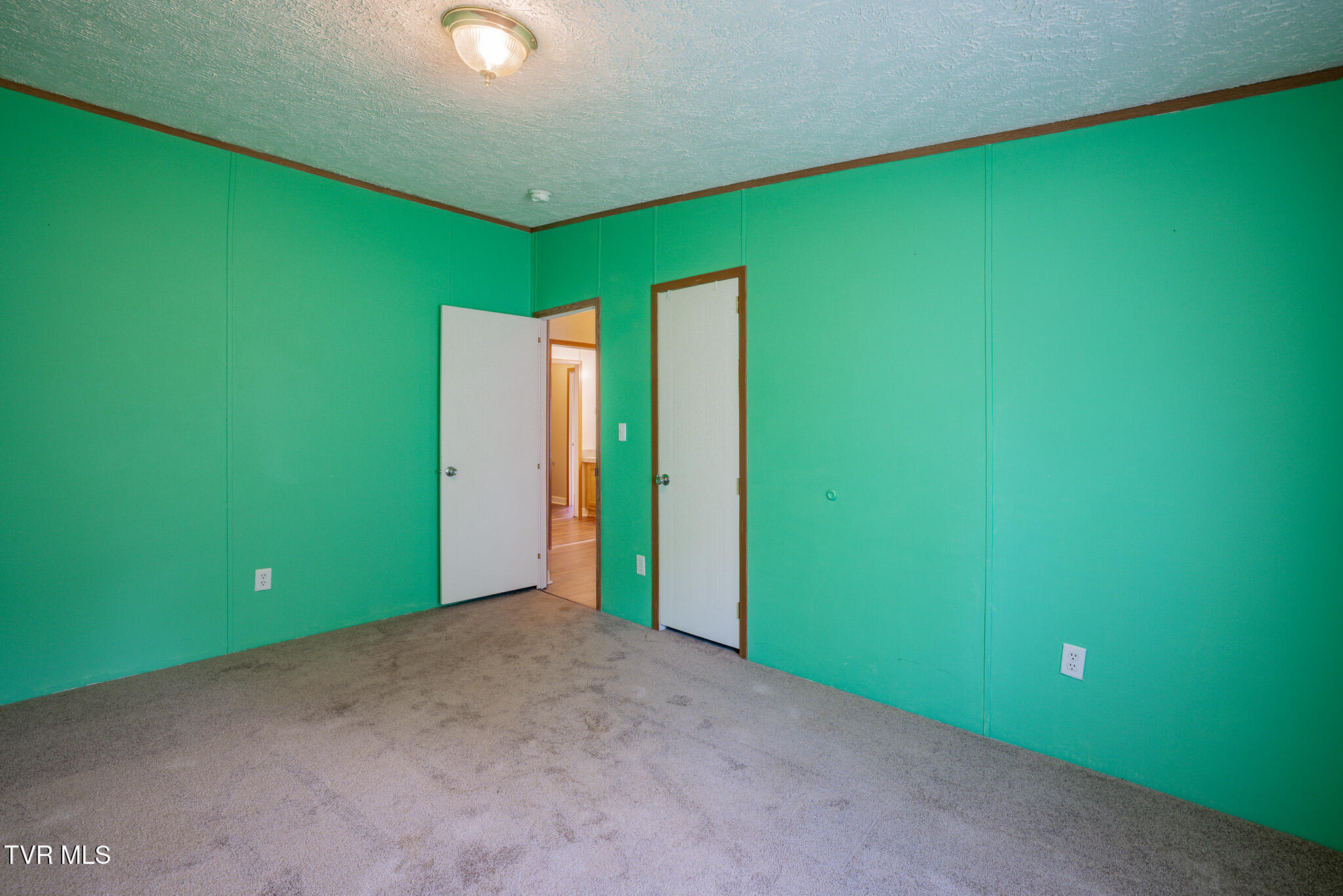4035 Ridge Road Kingsport, TN 37660 - Photo 27 of 35 1R9A8699-HDR