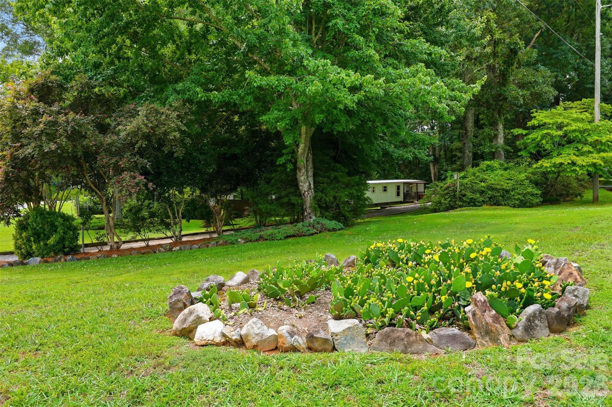 2220 Gordon Road Rock Hill, SC 29732 - Photo 24 of 41