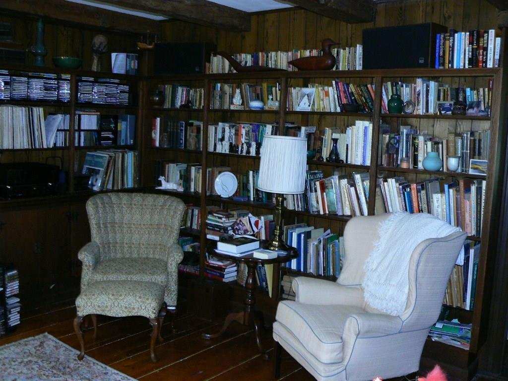 154 Dutton Road South China, ME 04358 - Photo 9 of 35 Photo