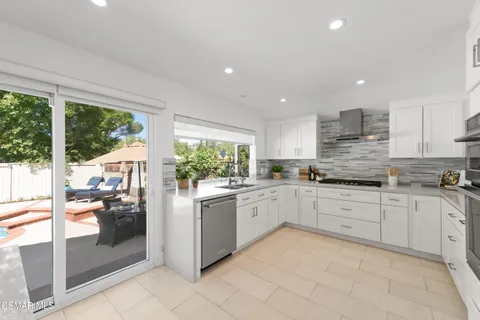 $1,475,000 | 1666 Berwick Place, Westlake Village, CA 91361