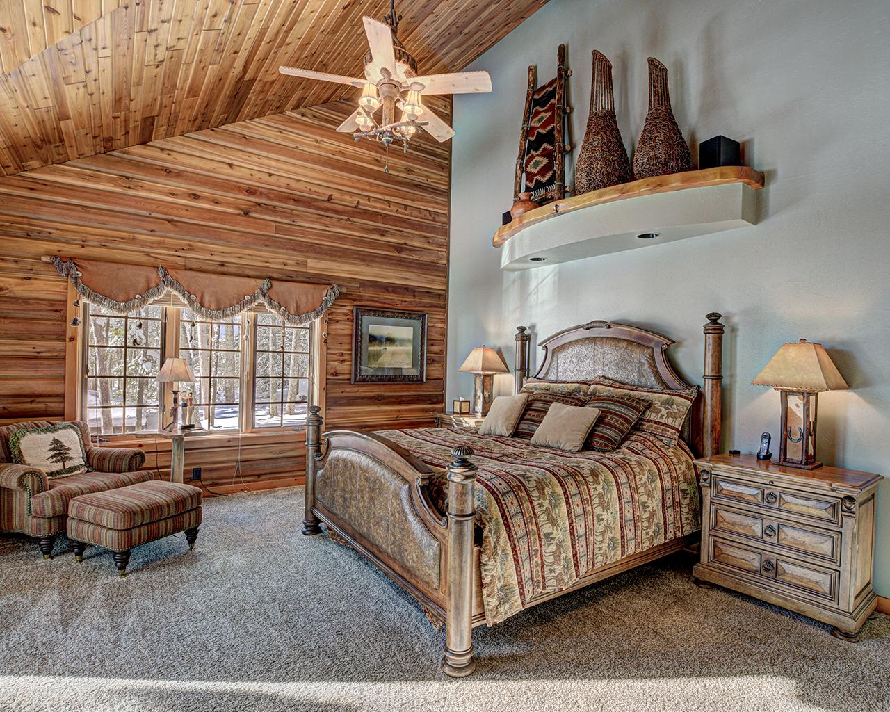 7484 Wheeler Island Road Three Lakes, WI 54562 - Photo 24 of 81 Gallery Image 24