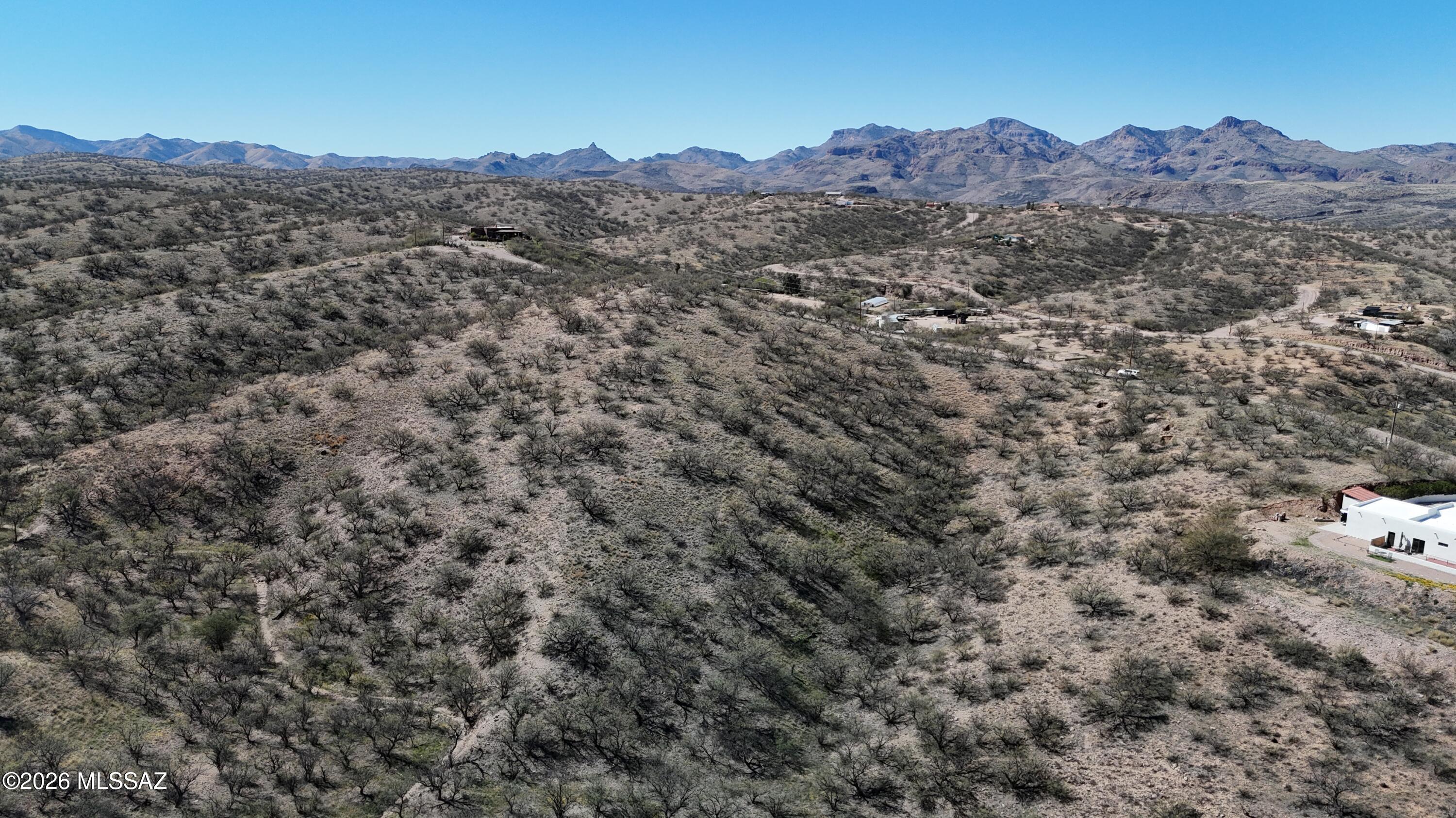581 Mulberry Court, Unit 68 Rio Rico, AZ 85648 - Photo 7 of 10 Gallery Image 7