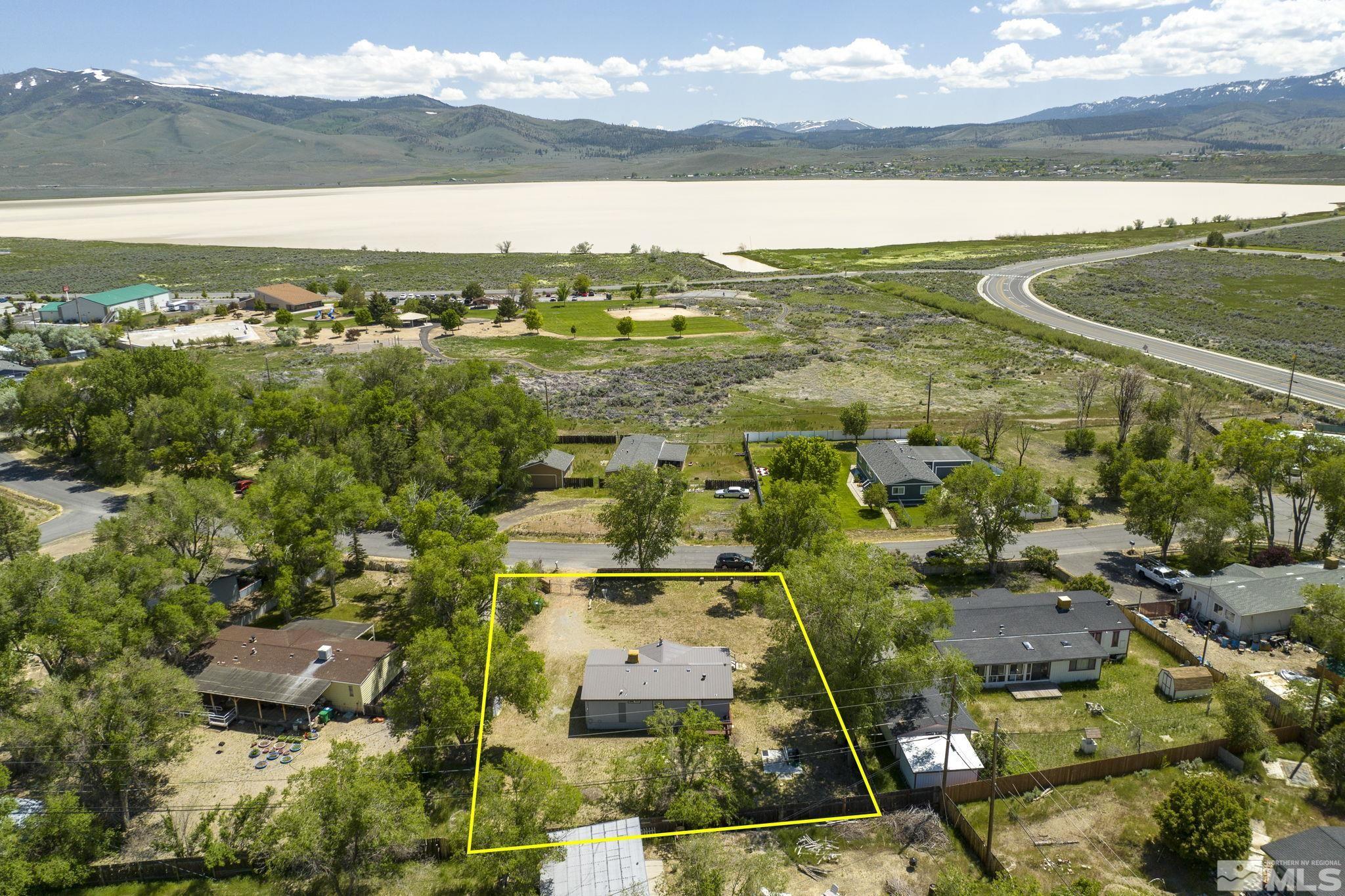 17905 Mockingbird Drive Reno, NV 89508 - Photo 17 of 24 Photo 17