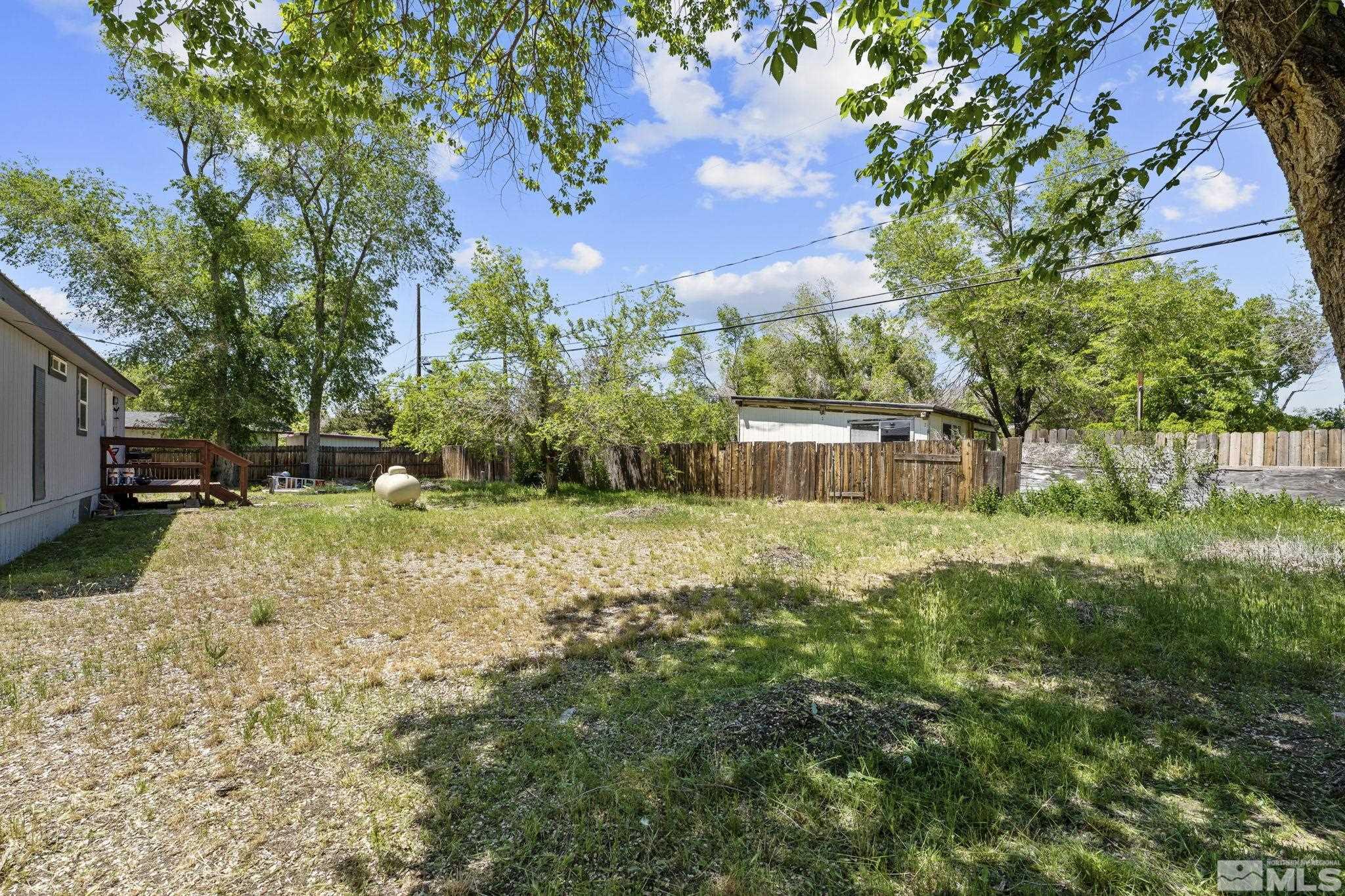 17905 Mockingbird Drive Reno, NV 89508 - Photo 18 of 24 Photo 18