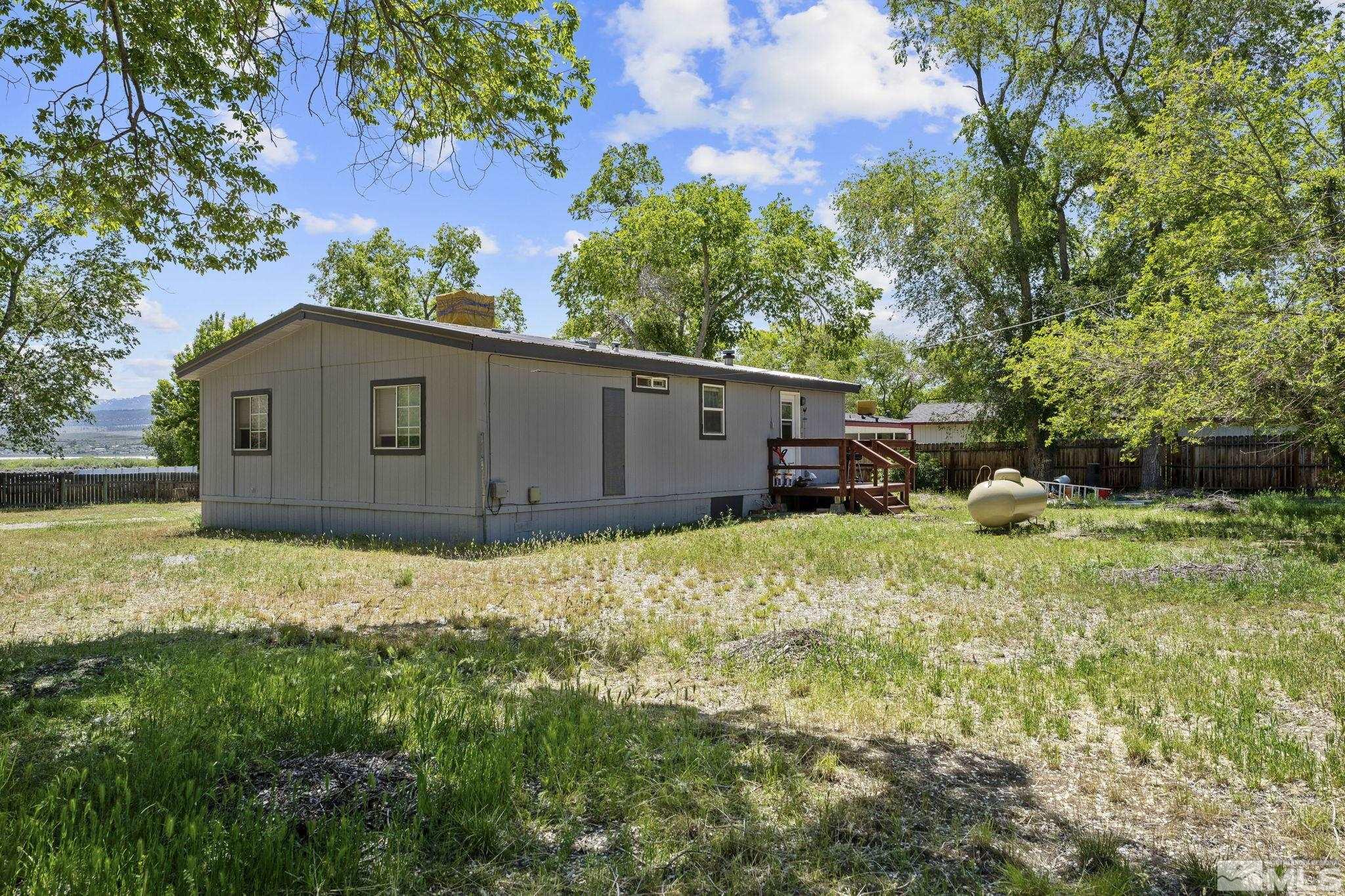 17905 Mockingbird Drive Reno, NV 89508 - Photo 19 of 24 Photo 19