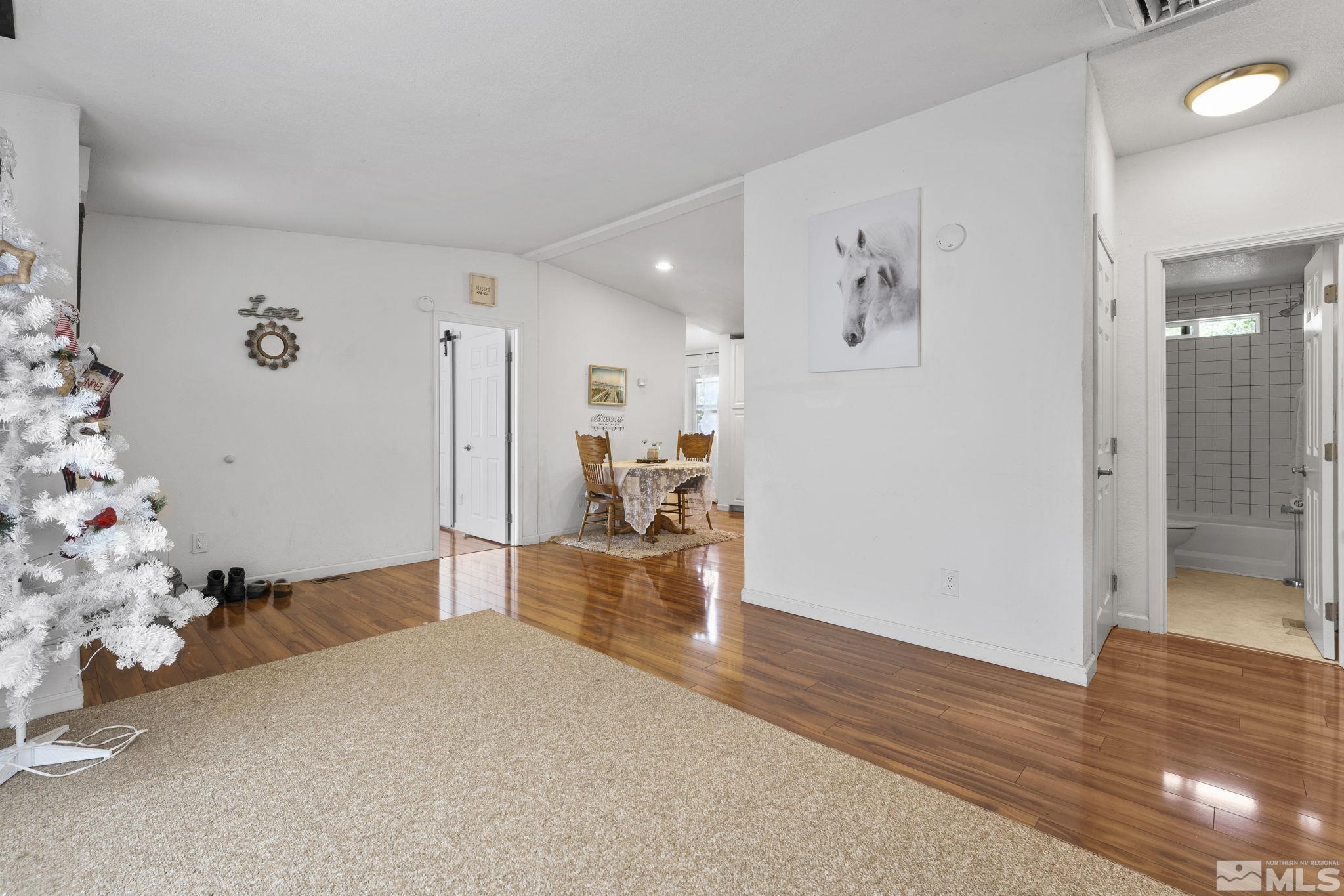 17905 Mockingbird Drive Reno, NV 89508 - Photo 20 of 24 Photo 20