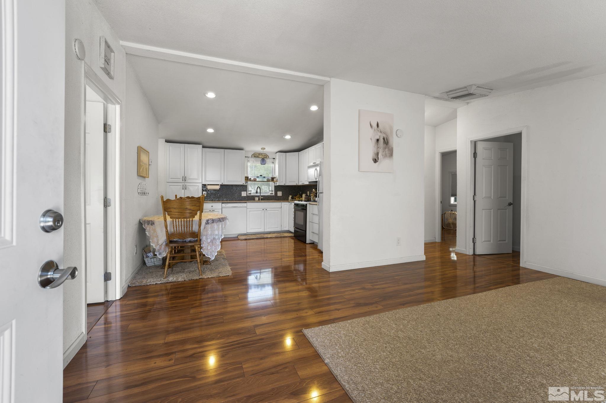17905 Mockingbird Drive Reno, NV 89508 - Photo 21 of 24 Photo 21