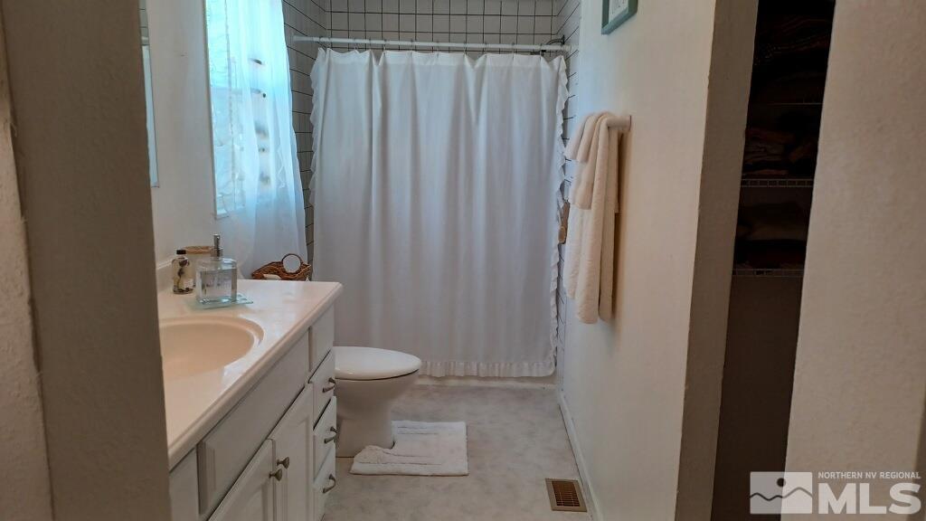 17905 Mockingbird Drive Reno, NV 89508 - Photo 23 of 24 Photo 23