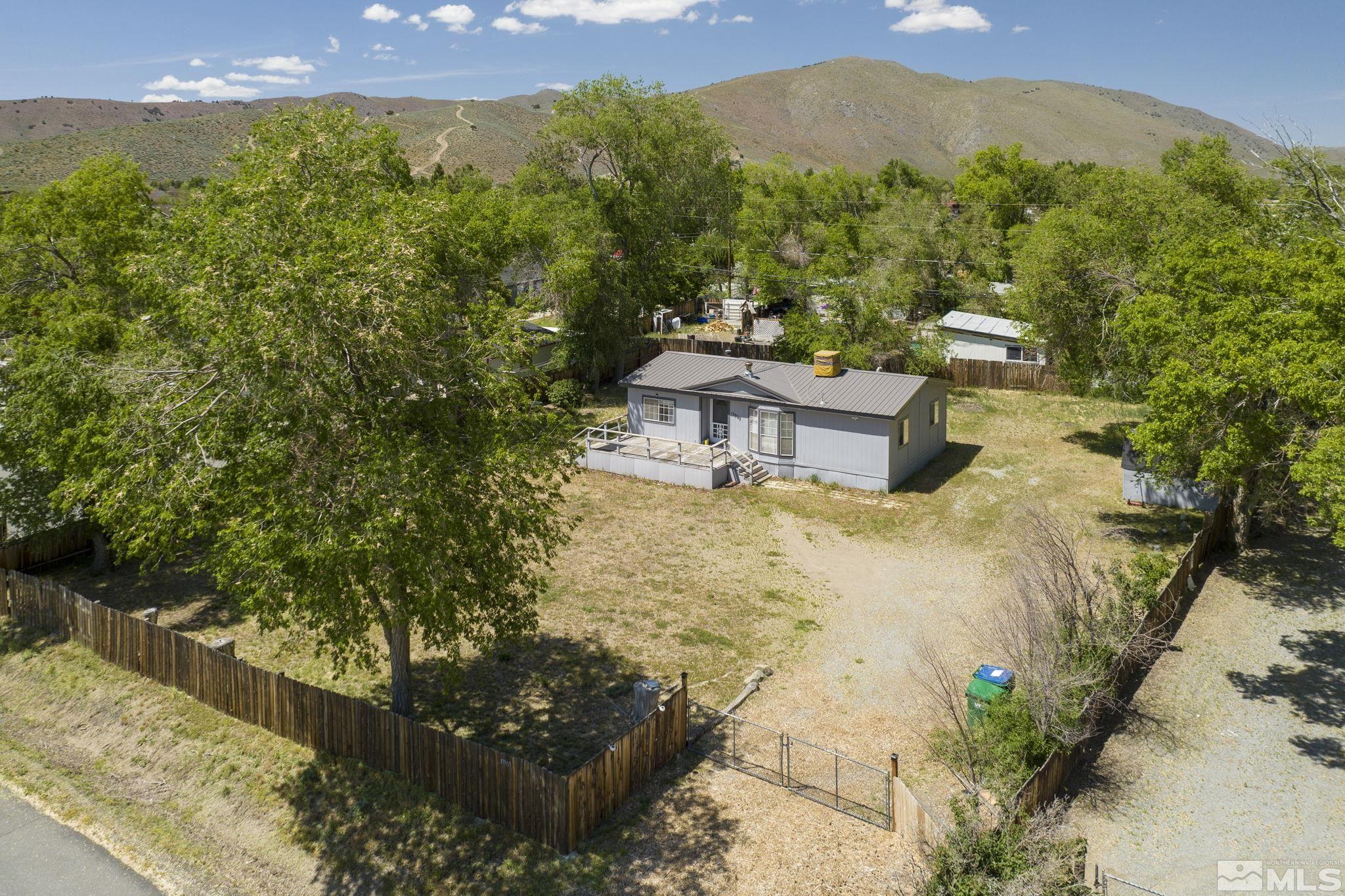 17905 Mockingbird Drive Reno, NV 89508 - Photo 24 of 24 Photo 24