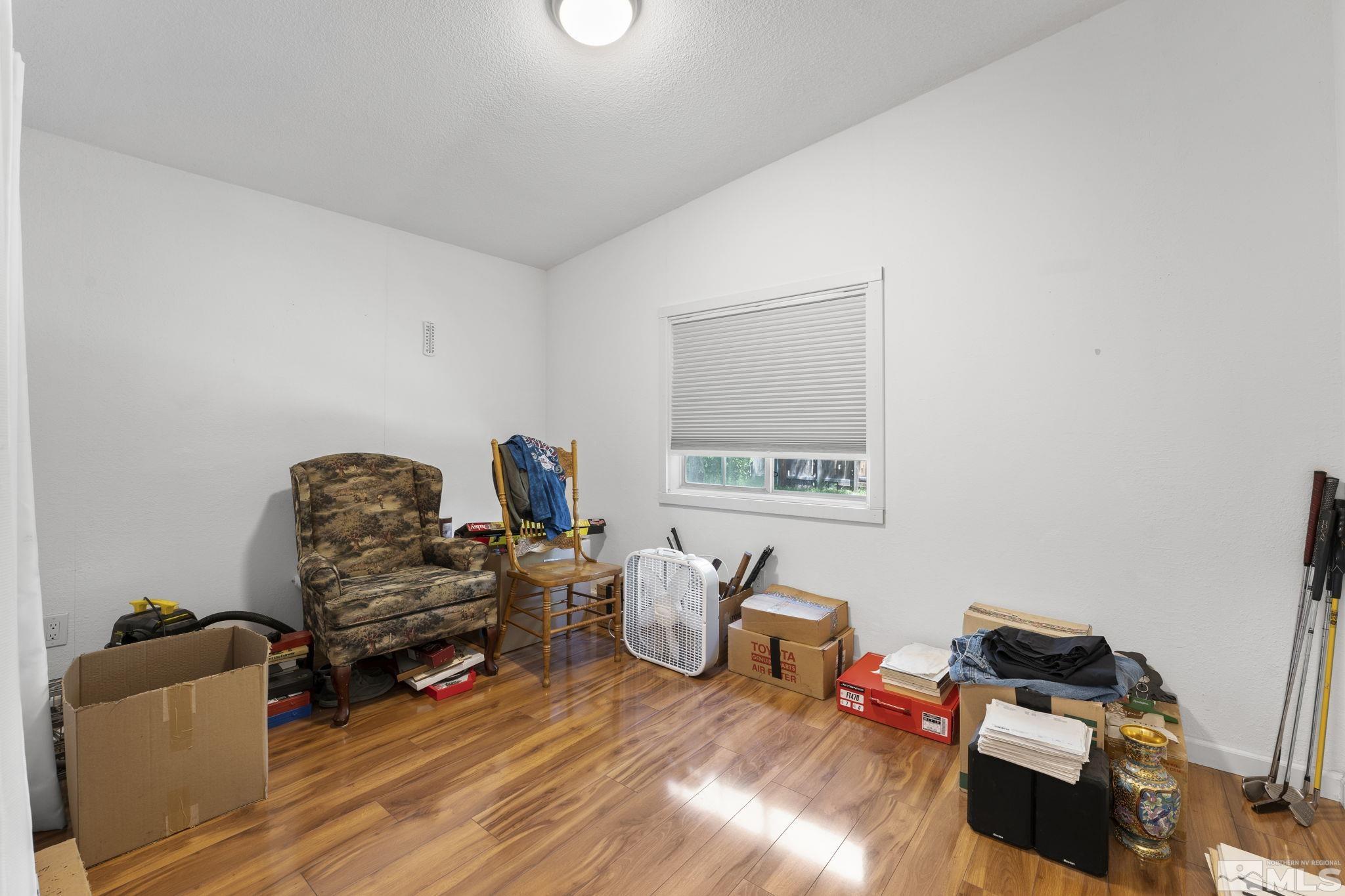 17905 Mockingbird Drive Reno, NV 89508 - Photo 9 of 24 Photo 9