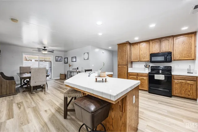 $509,000 | Undisclosed Address, Bakersfield, CA 93311