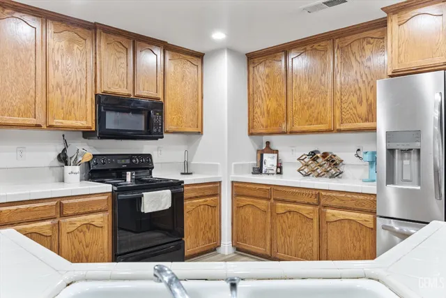 $509,000 | Undisclosed Address, Bakersfield, CA 93311