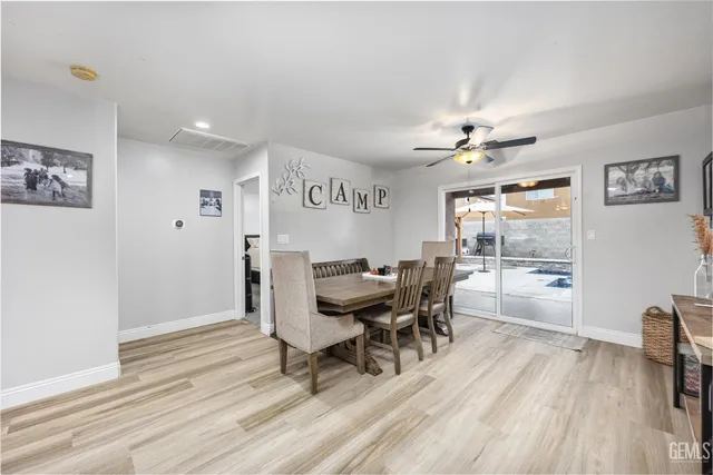 $509,000 | Undisclosed Address, Bakersfield, CA 93311