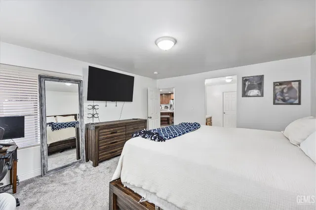 $509,000 | Undisclosed Address, Bakersfield, CA 93311