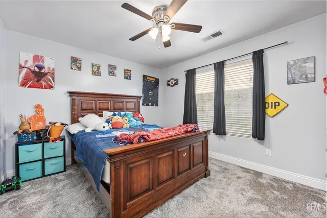 $509,000 | Undisclosed Address, Bakersfield, CA 93311