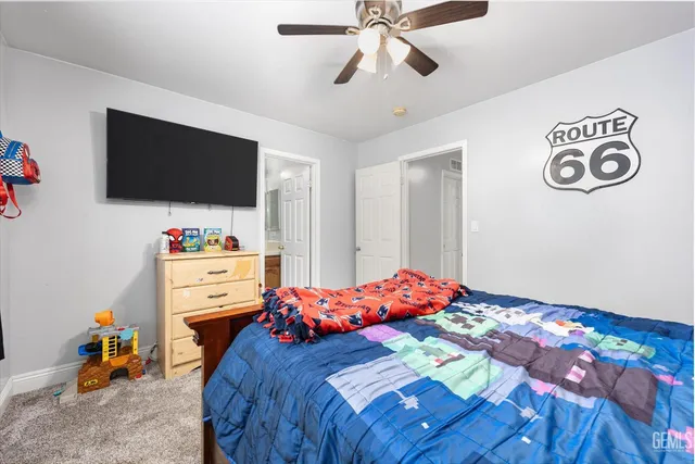 $509,000 | Undisclosed Address, Bakersfield, CA 93311