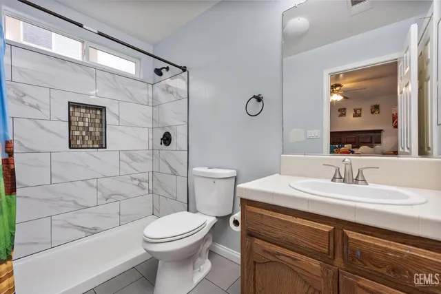 $509,000 | Undisclosed Address, Bakersfield, CA 93311