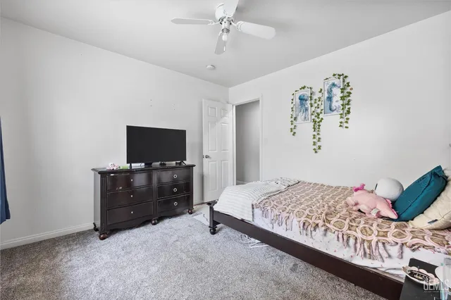 $509,000 | Undisclosed Address, Bakersfield, CA 93311