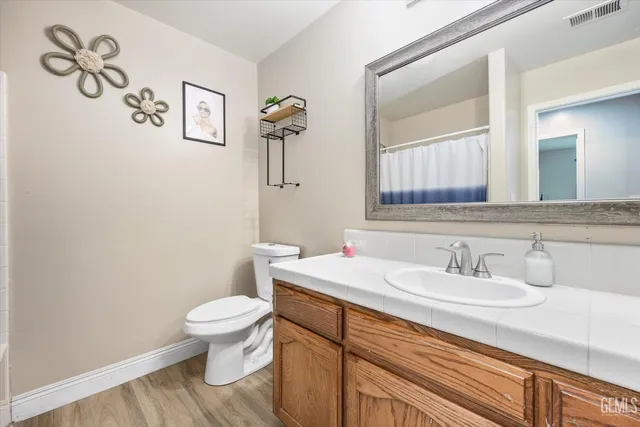 $509,000 | Undisclosed Address, Bakersfield, CA 93311