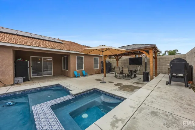 $509,000 | Undisclosed Address, Bakersfield, CA 93311