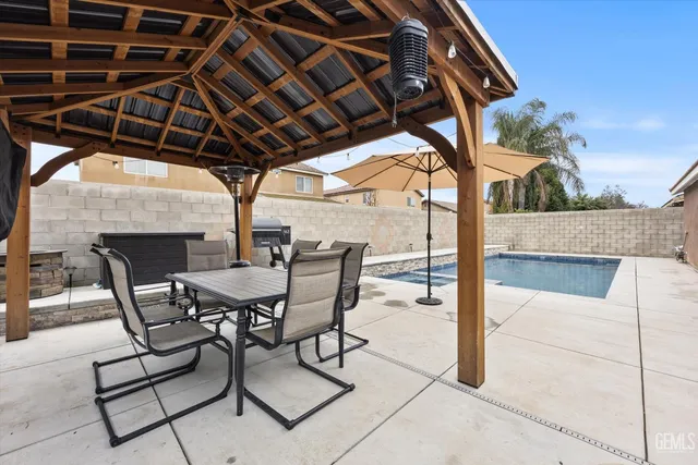 $509,000 | Undisclosed Address, Bakersfield, CA 93311