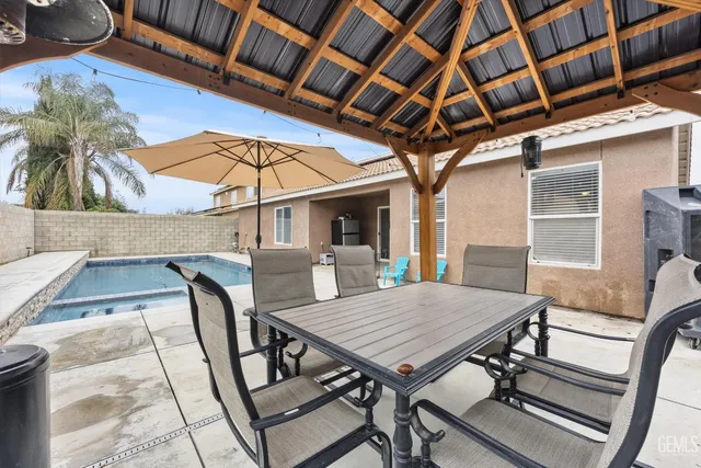 $509,000 | Undisclosed Address, Bakersfield, CA 93311