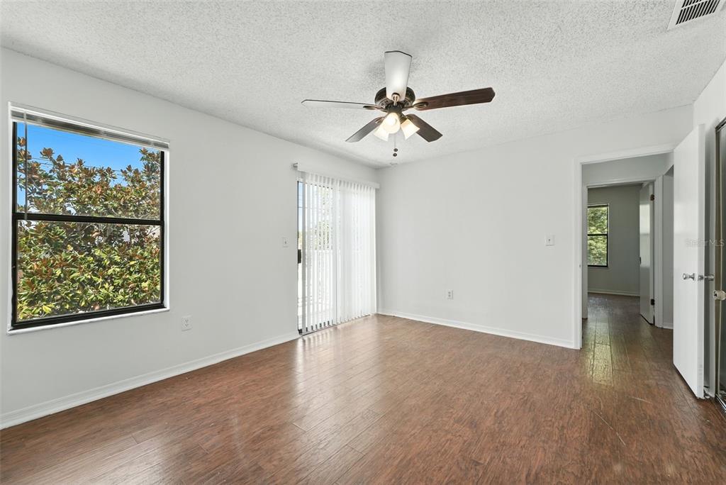 3247 Rio Grande Trail Kissimmee, FL 34741 - Photo 20 of 28 Gallery Image 20