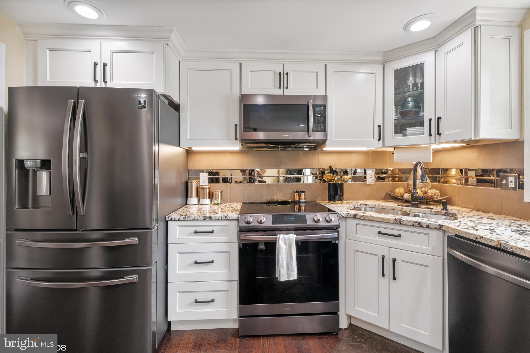7927 Chipper Road Windsor Mill, MD 21244 - Photo 13 of 53