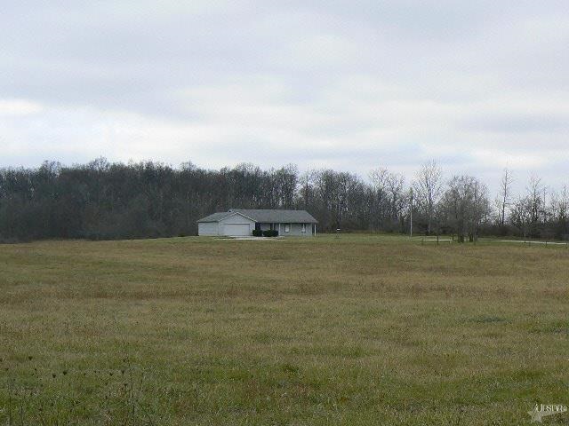18919 Killian Road Spencerville, IN 46788 - Photo 2 of 14 Gallery Image 2