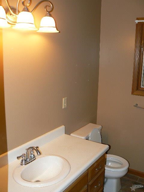 18919 Killian Road Spencerville, IN 46788 - Photo 11 of 14 Gallery Image 11