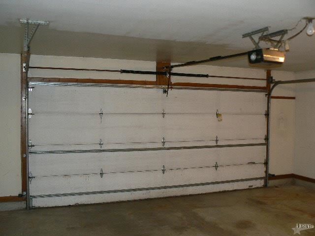 18919 Killian Road Spencerville, IN 46788 - Photo 14 of 14 Gallery Image 14