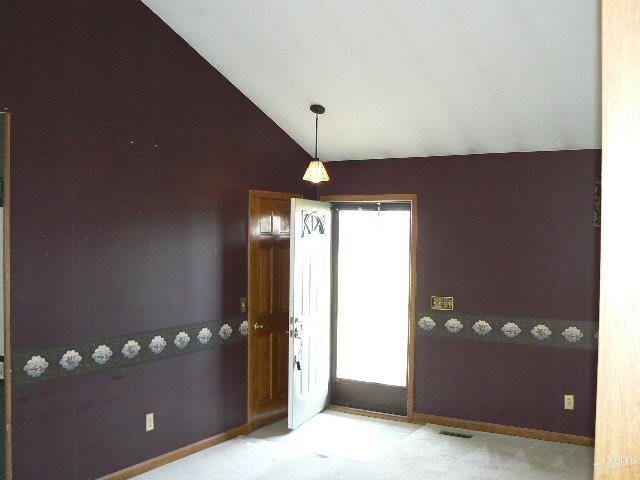18919 Killian Road Spencerville, IN 46788 - Photo 3 of 14 Gallery Image 3