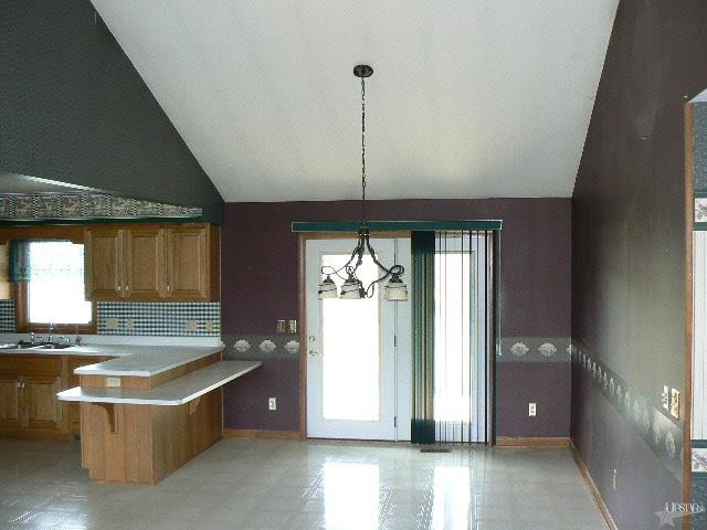 18919 Killian Road Spencerville, IN 46788 - Photo 5 of 14 Gallery Image 5
