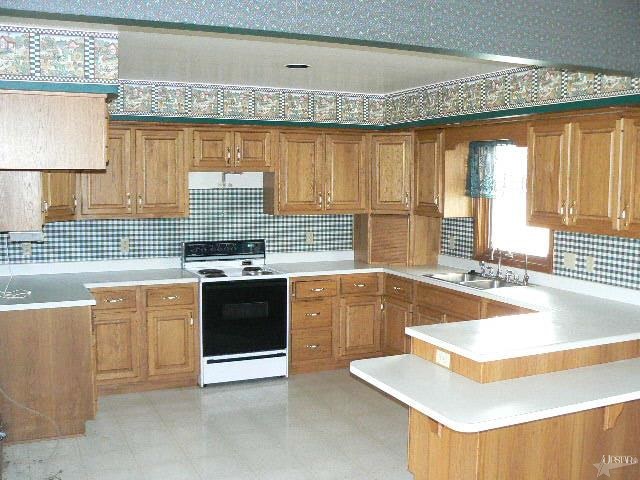 18919 Killian Road Spencerville, IN 46788 - Photo 6 of 14 Gallery Image 6