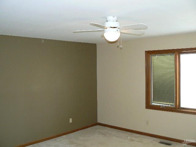 18919 Killian Road Spencerville, IN 46788 - Photo 7 of 14 Gallery Image 7