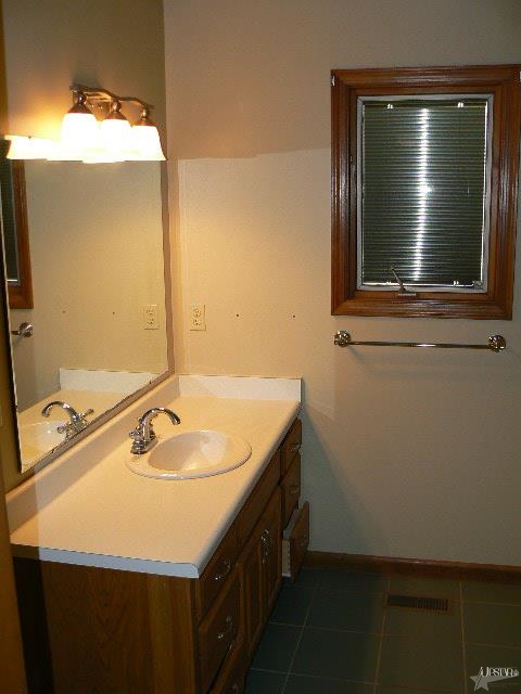 18919 Killian Road Spencerville, IN 46788 - Photo 8 of 14 Gallery Image 8