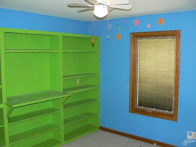 18919 Killian Road Spencerville, IN 46788 - Photo 10 of 14 Gallery Image 10