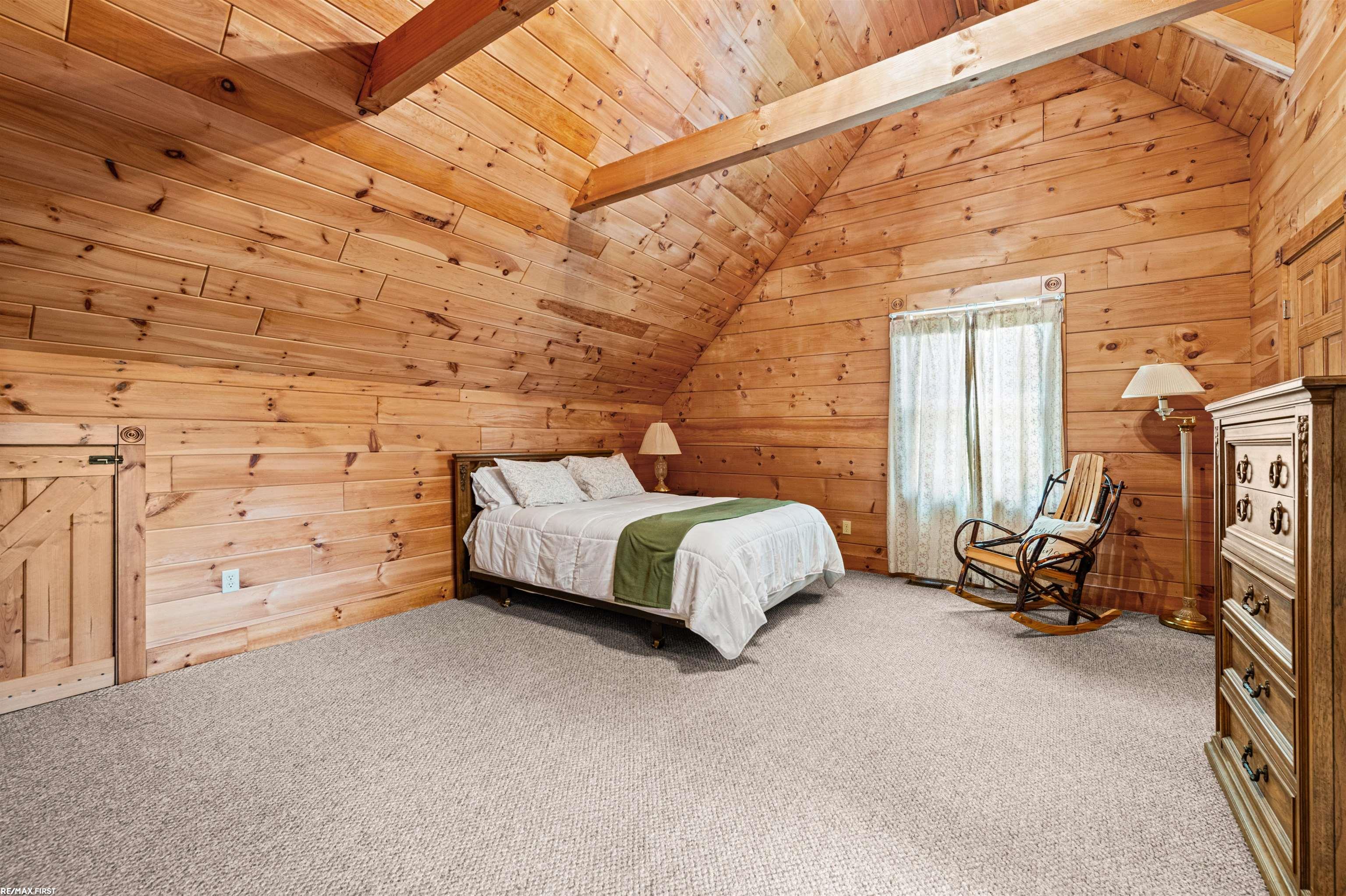 5562 Casey Road Dryden, MI 48428 - Photo 25 of 50