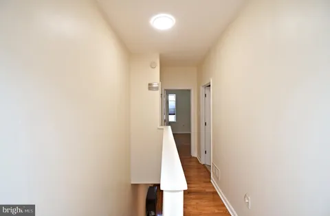 $240,000 | 333 North Holly Street, Philadelphia, PA 19104