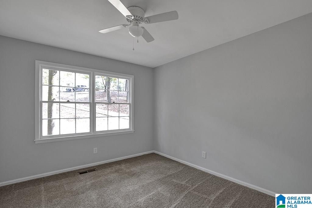 2176 Whiting Road Birmingham, AL 35216 - Photo 14 of 24