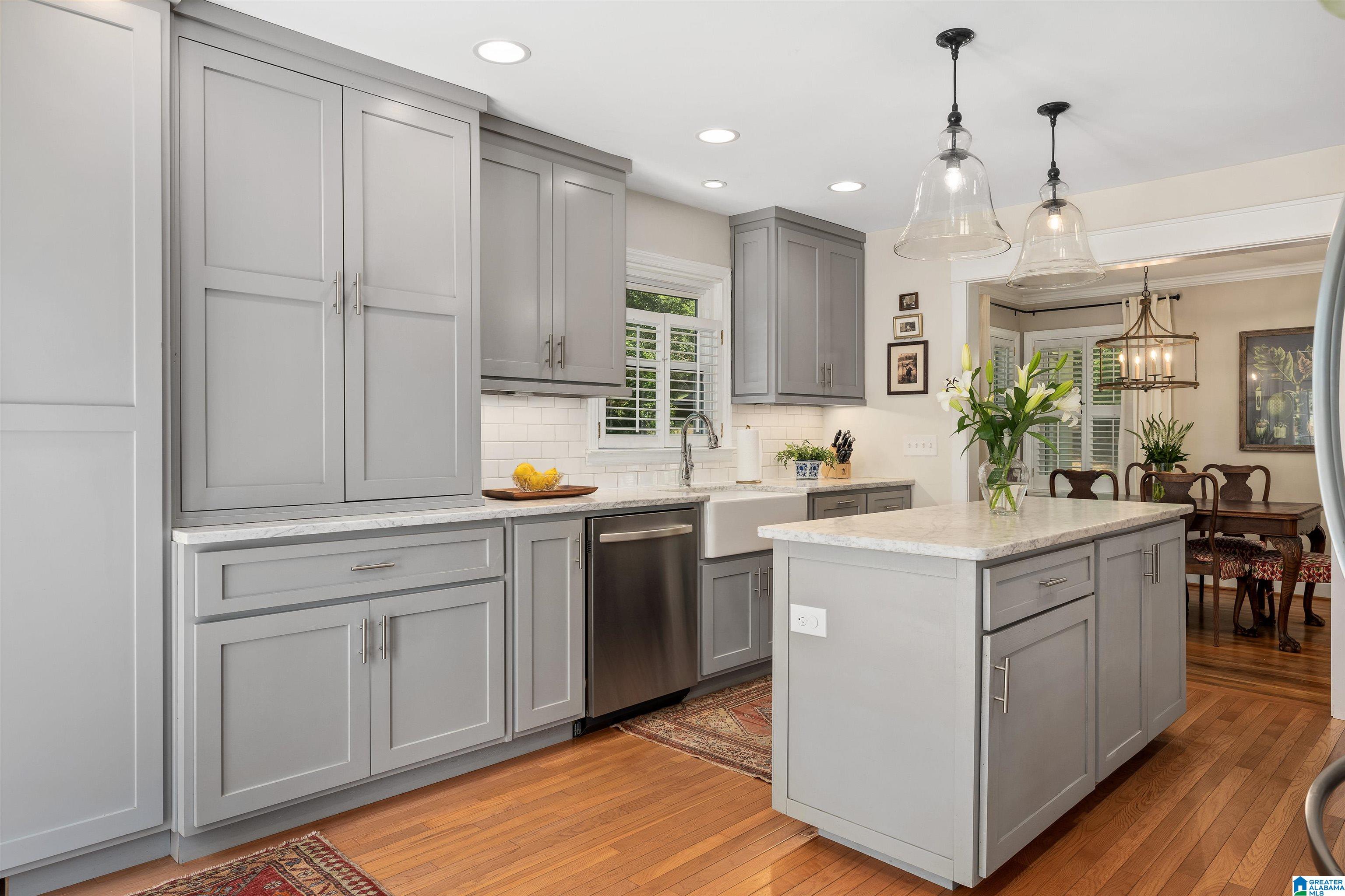 1837 Saulter Road Birmingham, AL 35209 - Photo 13 of 46