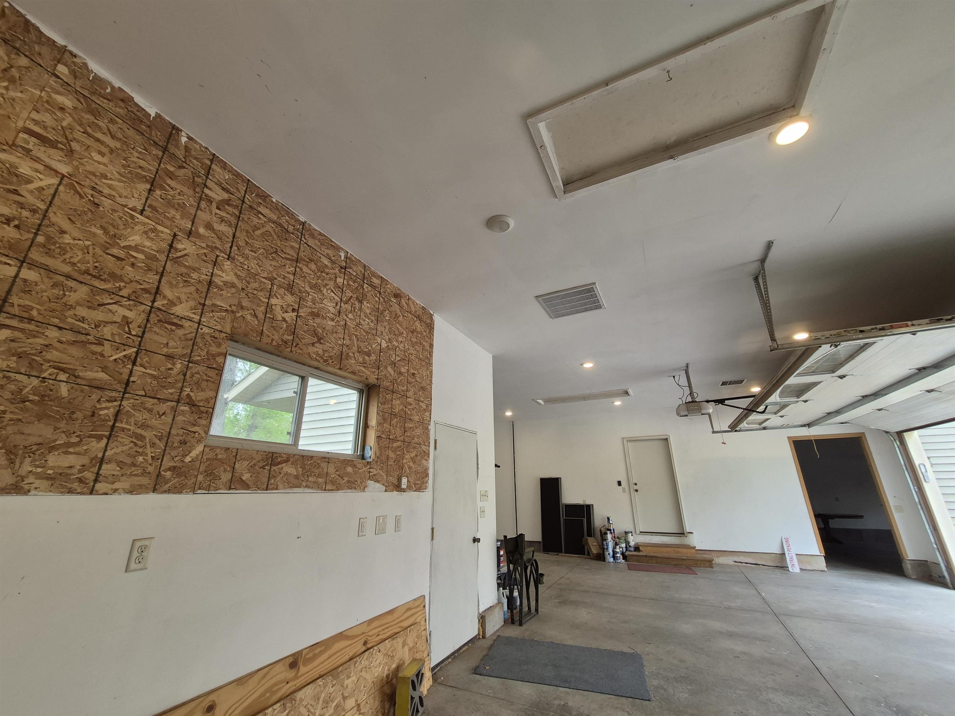498 Meander Wood Road Oregon, WI 53575 - Photo 66 of 90