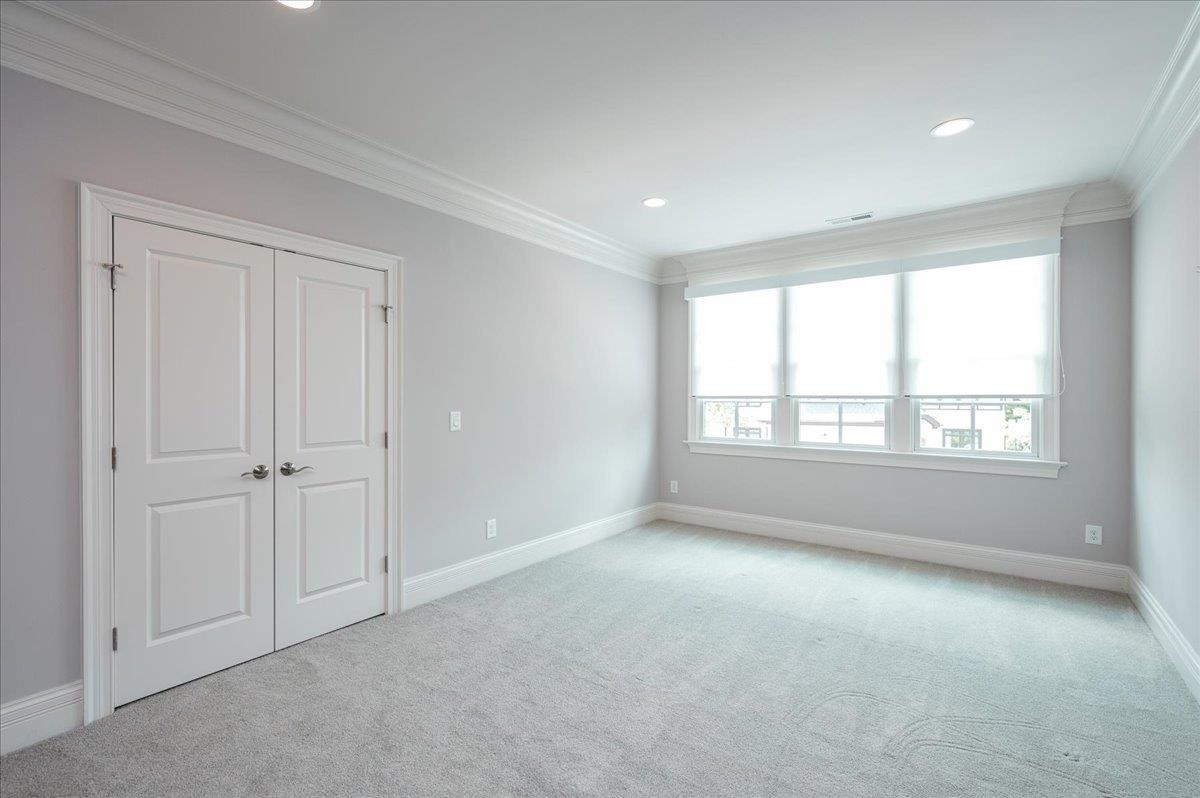 1333 Queensferry Road Cary, NC 27511 - Photo 21 of 25 Photo 21