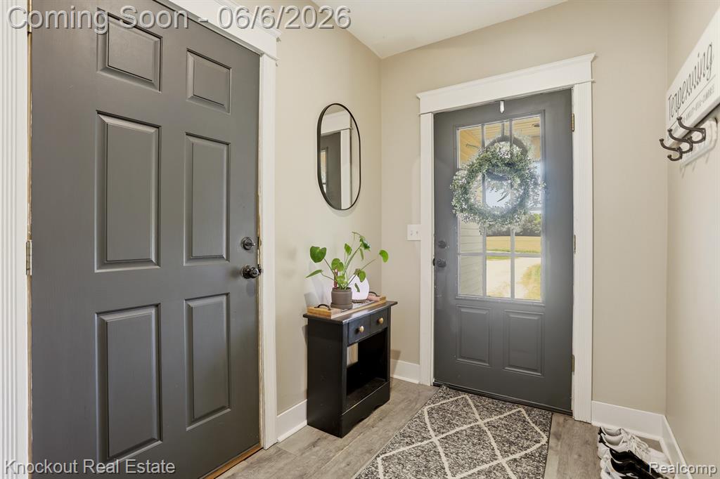 7616 Fostoria Road Mayville, MI 48744 - Photo 44 of 74
