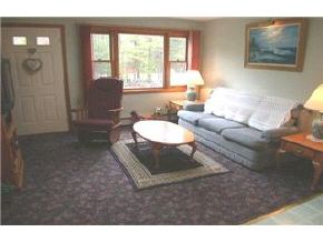 239 Mountain Road Weare, NH 03281 - Photo 4 of 5